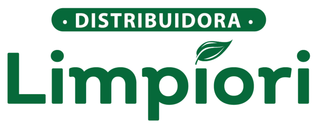 Distribuidora Limpiori