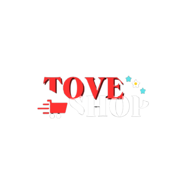 TOVE SHOP