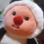 Peluche de Loopy Panda