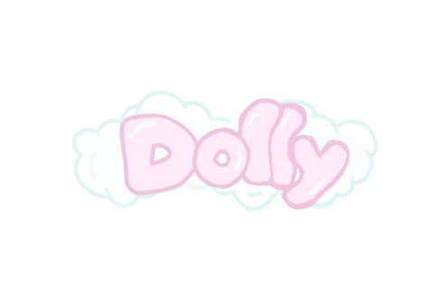 DOLLY