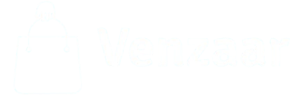 Venzaar
