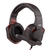 Auriculares Gamer Kanji Z11 – Sonido Pro + Micrófono con Control
