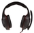 Auriculares Gamer Kanji Z11 – Sonido Pro + Micrófono con Control - comprar online