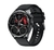 Smartwatch Kanji KJ‑SWJ8 1.28″