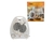 Caloventor Eléctrico OM 2000W con Ventilación – Blanco en internet