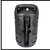 Parlante Harrison KJ-INDUS Bluetooth con Micrófono y Luces LED - tienda online