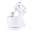 Imagen de Batidora Kanji 300W con Bowl Giratorio y 7 Velocidades – Amasa y Bate