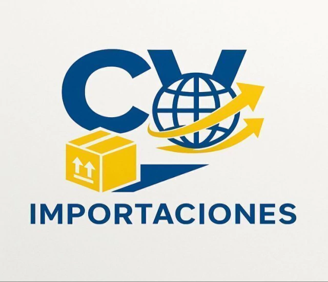 Importaciones CyV
