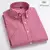 Camisa masculinas de manga curta, xadrez fino Houndstooth - loja online