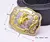 FIVELA COWBOY TEXAS WESTERN SHINE BELT na internet