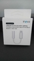 Adaptador de Fone de Ouvido INOVA - Lightning - 3.5mm - CBO-7581 - comprar online
