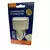 Carregador Automotivo 3.4A USB Duplo G36 Inova - exclusiveacessoriosloja.com.br
