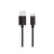 Cabo Usb Micro Usb Para Celular Dados E Carga 1,8 Metros 25W - comprar online