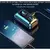 M10 Bluetooth 5.1 Fones de ouvido sem fio TWS estéreo com carregador Power Bank - loja online