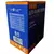 Caixa de Som INOVA Portátil Sem fio - INOVA - KV-88601 - comprar online