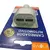 Carregador Automotivo 3.4A USB Duplo G36 Inova na internet