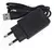 Carregador Inova Car-2175d Micro Usb V8 20w na internet