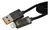 Cabo Lightning 12w Usb 1 Metro Com Display Digital Basike - exclusiveacessoriosloja.com.br