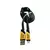 Cabo BASIKE - USB Lightning - 12W - 1 Metro - Ba-CBO093 - comprar online