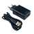 Carregador INOVA - TYPE C - 20W - Cabo Solto - CAR-2176D - comprar online