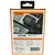 Fone BASIKE - BLUETOOTH - FON-6768 na internet