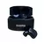 Fone BASIKE - BLUETOOTH - FON-6768 - comprar online