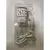 Carregador Typo C 5.1A Smartm - comprar online