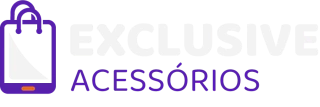 exclusiveacessoriosloja.com.br