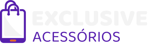 exclusiveacessoriosloja.com.br