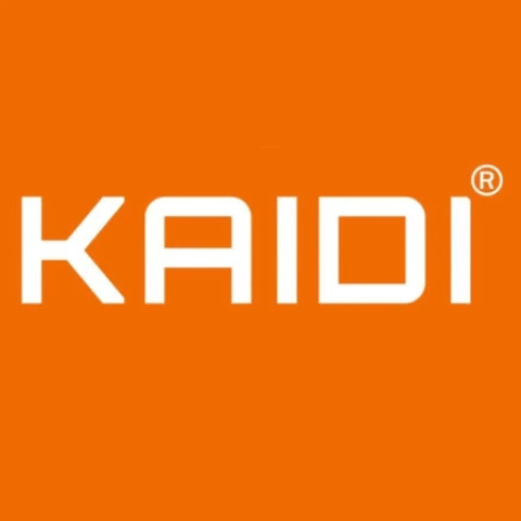 Marca 3 de Exclusive Acessorios