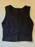 Regata detalhe Corset na internet