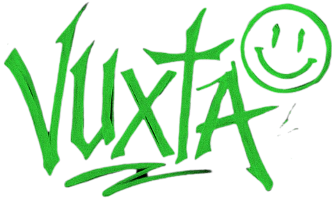 Vuxta Shop