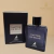 Maître de Blue - 100ml - Maison Alhambra - comprar online