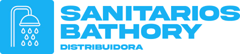 Sanitarios Bathory