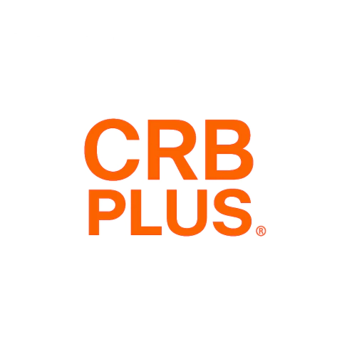 CEREBRO PLUS