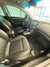 CRUZE SPORT 2014 na internet