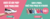 Banner de D'Matias Calçados
