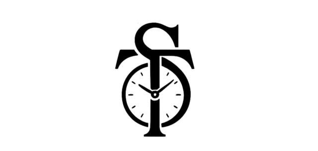 Sam Times Store