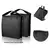 Suporte de Fundo Studio Pro - loja online