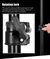 Suporte de Fundo Studio Pro - loja online
