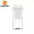 Xiaomi Mijia Portátil 2 – Mini Liquidificado Elétrico - comprar online