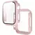 Proteção Completa Apple Watch 38-45mm - comprar online