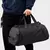 Bolsa Fitness Unissex de Alta Capacidade