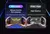 Imagem do Fone de Ouvido Xiaomi Game Wireless com Microfone