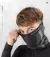 Imagem do Rockbros máscara de bicicleta máscara facial completa balaclava respirável so