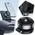 Suporte Veicular Dupla Ventosa para Celular e GPS na internet