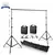 Imagem do Suporte de Fundo Studio Pro