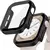 Proteção Completa Apple Watch 38-45mm - loja online