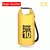 Bolsa Seca PVC para Natação, Praia e Rafting - Nova Stor