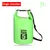 Bolsa Seca PVC para Natação, Praia e Rafting - Nova Stor